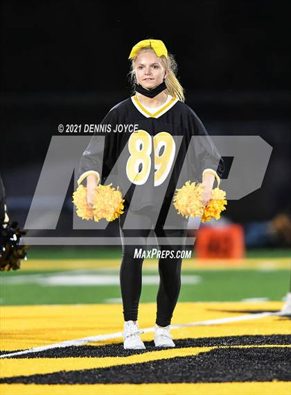Thumbnail 3 in Spencerport @ Greece Athena photogallery.
