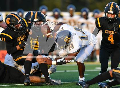 Thumbnail 2 in Spencerport @ Greece Athena photogallery.
