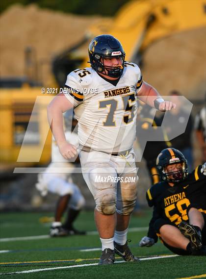 Thumbnail 1 in Spencerport @ Greece Athena photogallery.