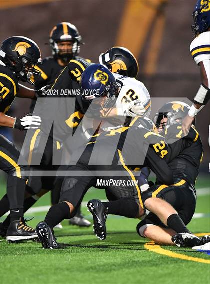 Thumbnail 1 in Spencerport @ Greece Athena photogallery.