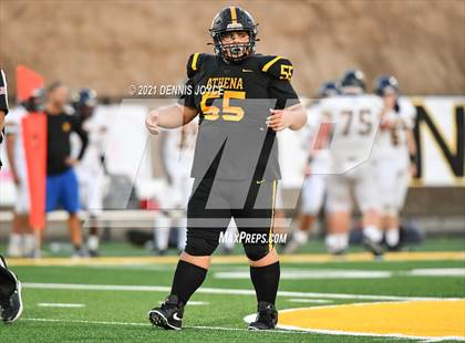 Thumbnail 2 in Spencerport @ Greece Athena photogallery.