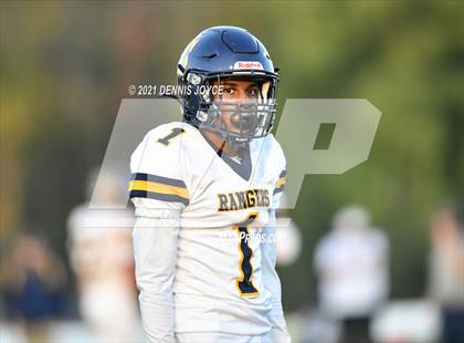 Thumbnail 2 in Spencerport @ Greece Athena photogallery.