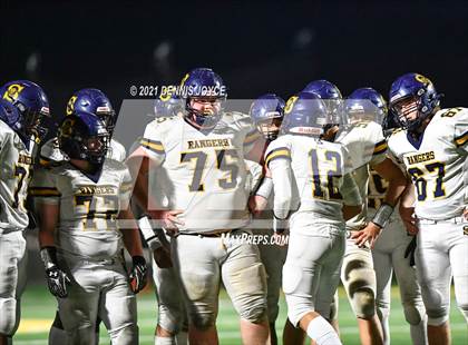 Thumbnail 3 in Spencerport @ Greece Athena photogallery.