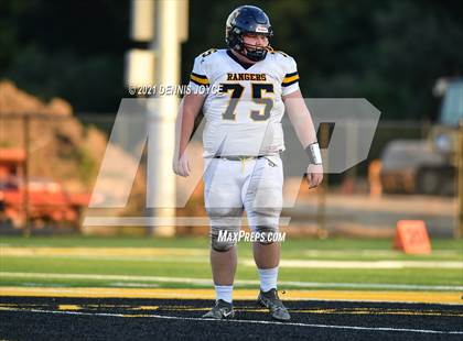 Thumbnail 2 in Spencerport @ Greece Athena photogallery.