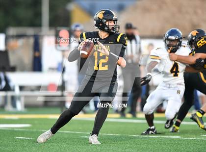 Thumbnail 1 in Spencerport @ Greece Athena photogallery.