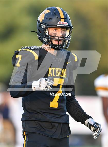 Thumbnail 1 in Spencerport @ Greece Athena photogallery.