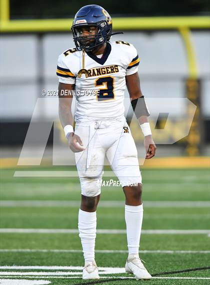 Thumbnail 3 in Spencerport @ Greece Athena photogallery.