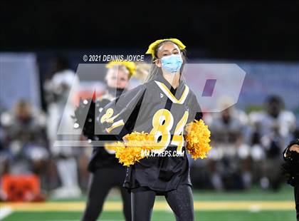 Thumbnail 2 in Spencerport @ Greece Athena photogallery.