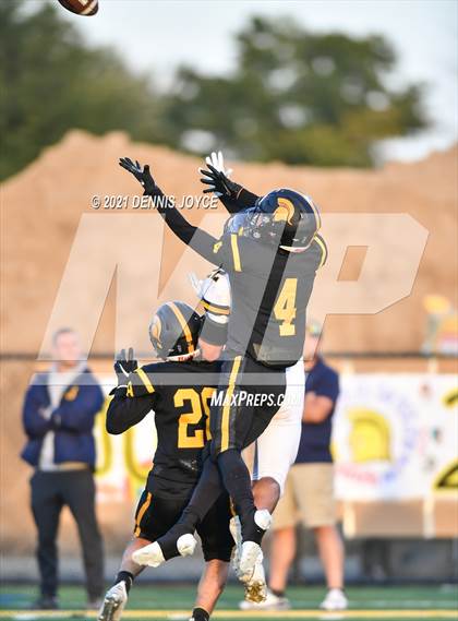 Thumbnail 2 in Spencerport @ Greece Athena photogallery.