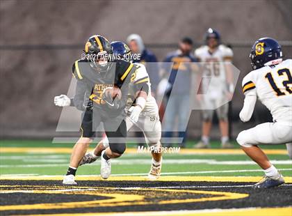 Thumbnail 2 in Spencerport @ Greece Athena photogallery.