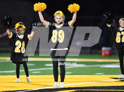 Thumbnail 1 in Spencerport @ Greece Athena photogallery.