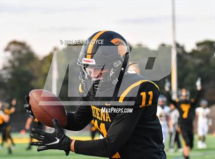 Thumbnail 2 in Spencerport @ Greece Athena photogallery.
