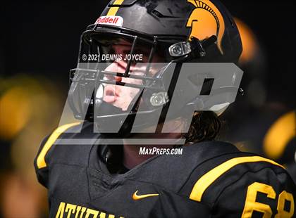 Thumbnail 1 in Spencerport @ Greece Athena photogallery.