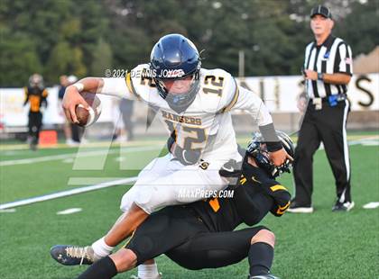 Thumbnail 1 in Spencerport @ Greece Athena photogallery.