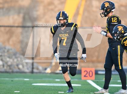Thumbnail 1 in Spencerport @ Greece Athena photogallery.