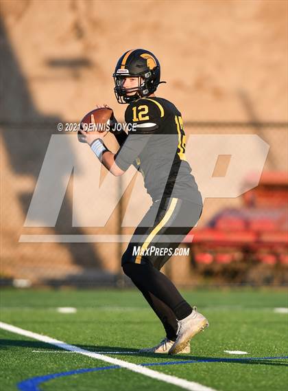 Thumbnail 2 in Spencerport @ Greece Athena photogallery.