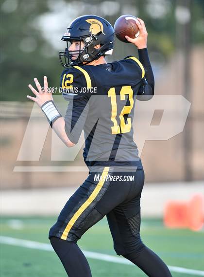 Thumbnail 1 in Spencerport @ Greece Athena photogallery.