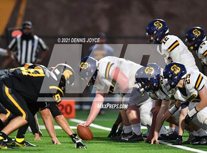 Thumbnail 3 in Spencerport @ Greece Athena photogallery.