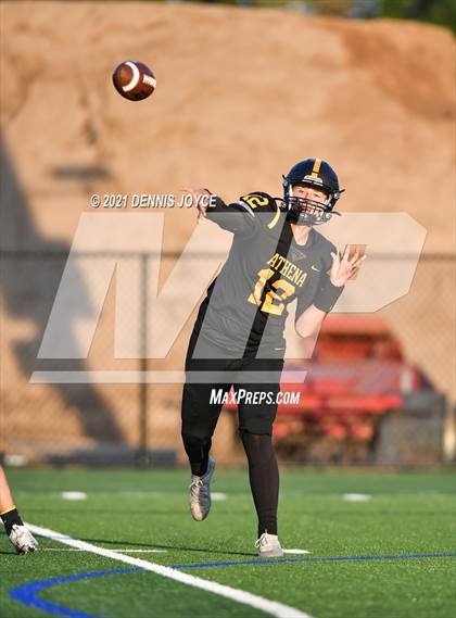 Thumbnail 2 in Spencerport @ Greece Athena photogallery.