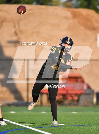 Thumbnail 3 in Spencerport @ Greece Athena photogallery.