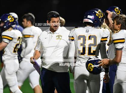 Thumbnail 3 in Spencerport @ Greece Athena photogallery.