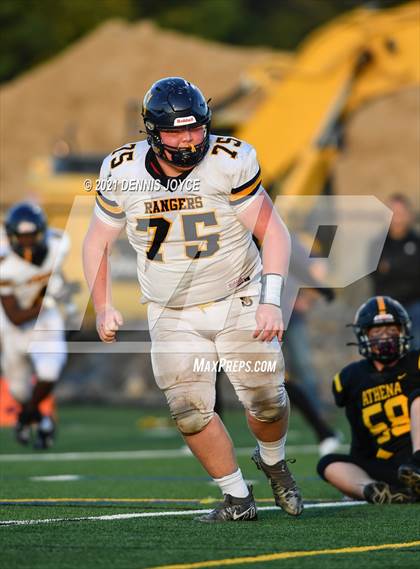 Thumbnail 3 in Spencerport @ Greece Athena photogallery.