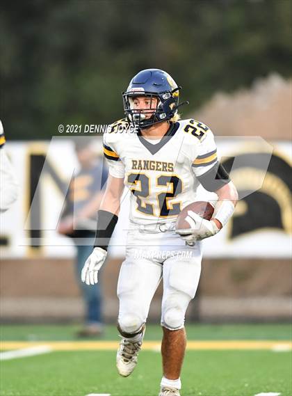 Thumbnail 3 in Spencerport @ Greece Athena photogallery.