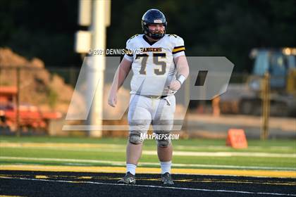 Thumbnail 3 in Spencerport @ Greece Athena photogallery.