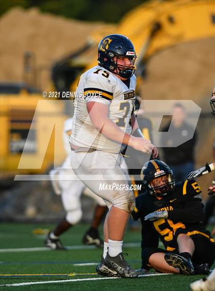 Thumbnail 3 in Spencerport @ Greece Athena photogallery.