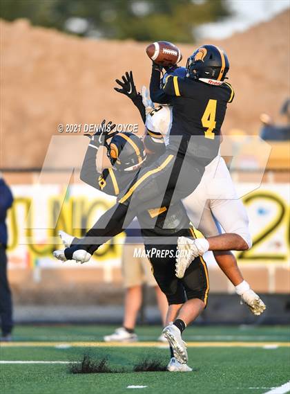 Thumbnail 1 in Spencerport @ Greece Athena photogallery.