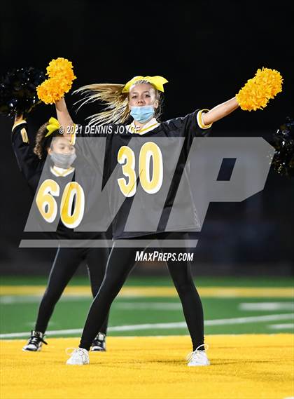 Thumbnail 1 in Spencerport @ Greece Athena photogallery.