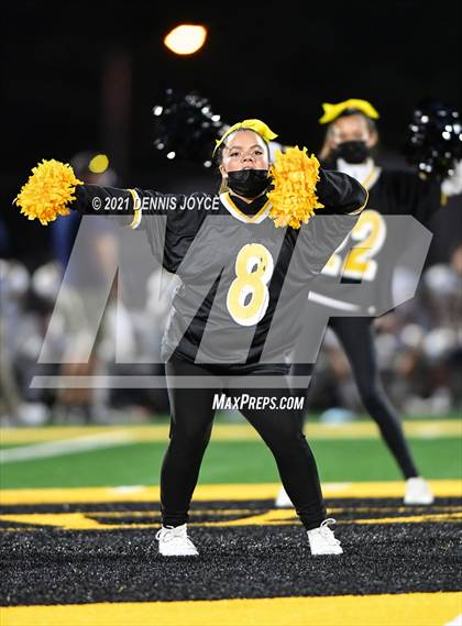 Thumbnail 2 in Spencerport @ Greece Athena photogallery.
