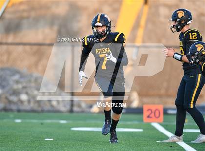 Thumbnail 3 in Spencerport @ Greece Athena photogallery.
