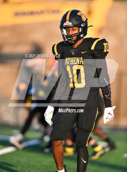 Thumbnail 3 in Spencerport @ Greece Athena photogallery.
