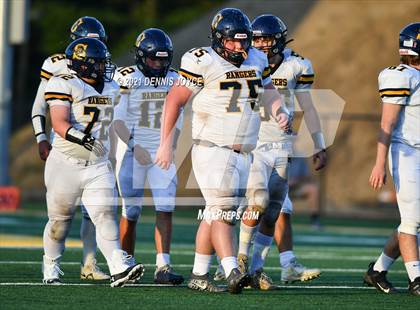 Thumbnail 2 in Spencerport @ Greece Athena photogallery.