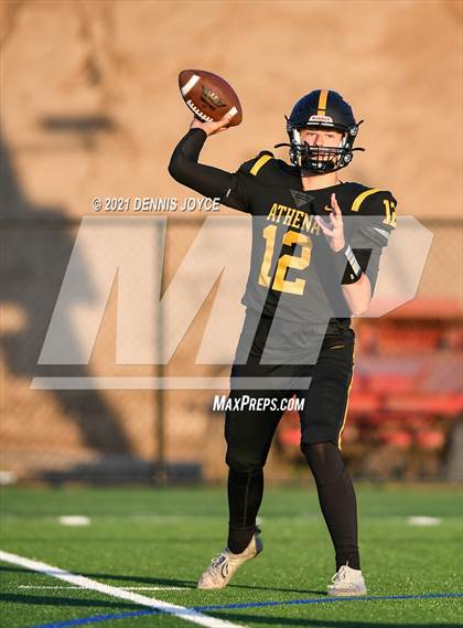 Thumbnail 3 in Spencerport @ Greece Athena photogallery.