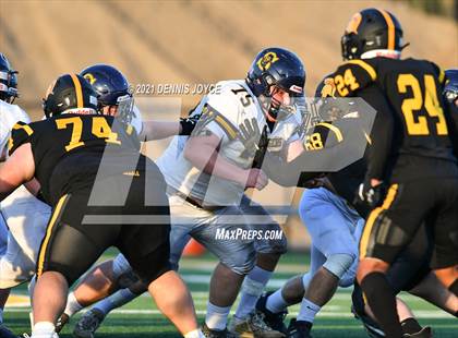 Thumbnail 3 in Spencerport @ Greece Athena photogallery.