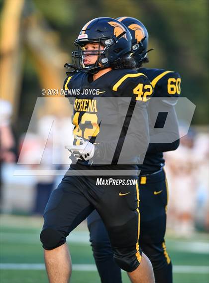 Thumbnail 3 in Spencerport @ Greece Athena photogallery.