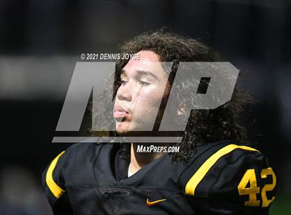 Thumbnail 2 in Spencerport @ Greece Athena photogallery.