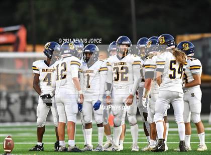 Thumbnail 3 in Spencerport @ Greece Athena photogallery.
