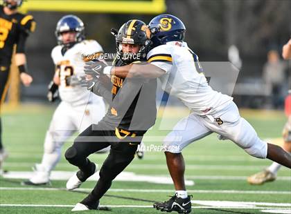 Thumbnail 3 in Spencerport @ Greece Athena photogallery.