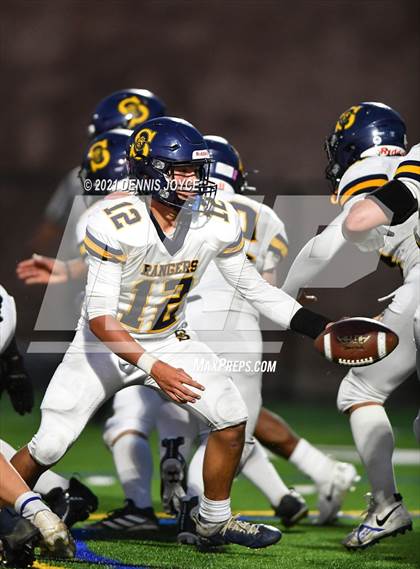 Thumbnail 2 in Spencerport @ Greece Athena photogallery.