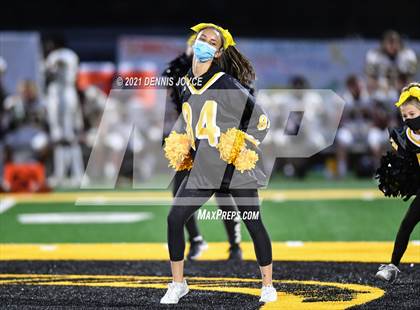 Thumbnail 3 in Spencerport @ Greece Athena photogallery.