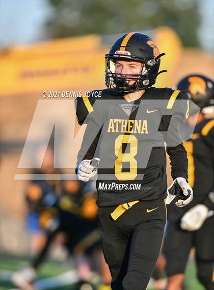 Thumbnail 2 in Spencerport @ Greece Athena photogallery.