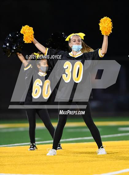Thumbnail 2 in Spencerport @ Greece Athena photogallery.
