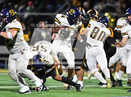 Thumbnail 3 in Spencerport @ Greece Athena photogallery.