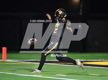 Thumbnail 2 in Spencerport @ Greece Athena photogallery.