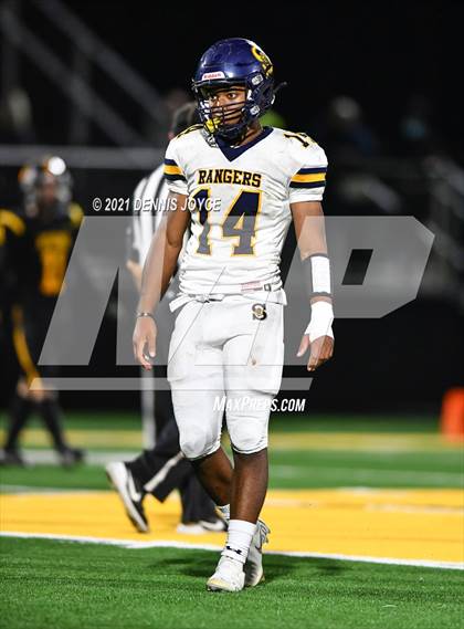 Thumbnail 3 in Spencerport @ Greece Athena photogallery.