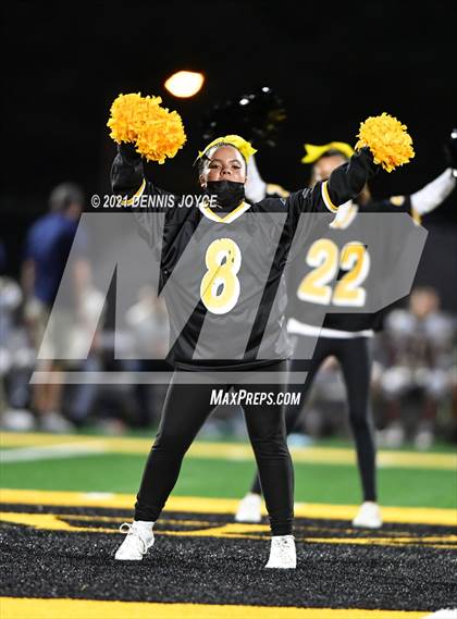 Thumbnail 1 in Spencerport @ Greece Athena photogallery.
