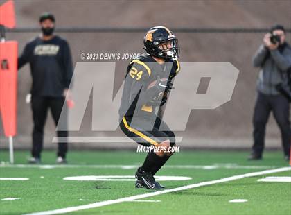 Thumbnail 2 in Spencerport @ Greece Athena photogallery.